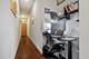 235 W Van Buren Unit 1615, Chicago, IL 60607