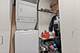 235 W Van Buren Unit 1615, Chicago, IL 60607