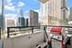 235 W Van Buren Unit 1615, Chicago, IL 60607