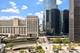 235 W Van Buren Unit 1615, Chicago, IL 60607