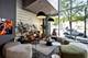 235 W Van Buren Unit 1615, Chicago, IL 60607
