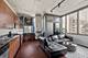 235 W Van Buren Unit 1615, Chicago, IL 60607