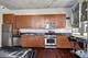 235 W Van Buren Unit 1615, Chicago, IL 60607