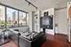 235 W Van Buren Unit 1615, Chicago, IL 60607