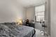235 W Van Buren Unit 1615, Chicago, IL 60607