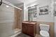 235 W Van Buren Unit 1615, Chicago, IL 60607