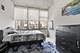 235 W Van Buren Unit 1615, Chicago, IL 60607