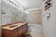235 W Van Buren Unit 1615, Chicago, IL 60607