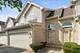 1434 Joyce, Flossmoor, IL 60422