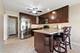 1434 Joyce, Flossmoor, IL 60422