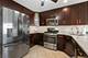 1434 Joyce, Flossmoor, IL 60422