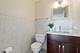 1434 Joyce, Flossmoor, IL 60422