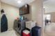 1434 Joyce, Flossmoor, IL 60422