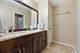 1434 Joyce, Flossmoor, IL 60422