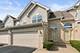 1434 Joyce, Flossmoor, IL 60422