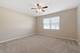1434 Joyce, Flossmoor, IL 60422