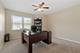 1434 Joyce, Flossmoor, IL 60422