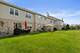 1434 Joyce, Flossmoor, IL 60422