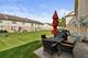 1434 Joyce, Flossmoor, IL 60422