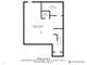1434 Joyce, Flossmoor, IL 60422