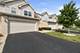 1434 Joyce, Flossmoor, IL 60422