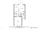 1434 Joyce, Flossmoor, IL 60422