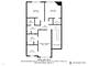 1434 Joyce, Flossmoor, IL 60422