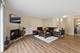 1434 Joyce, Flossmoor, IL 60422