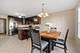 1434 Joyce, Flossmoor, IL 60422