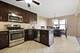 1434 Joyce, Flossmoor, IL 60422