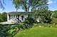 408 Cahill, Streamwood, IL 60107