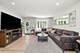 408 Cahill, Streamwood, IL 60107
