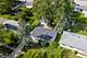 408 Cahill, Streamwood, IL 60107