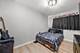 408 Cahill, Streamwood, IL 60107