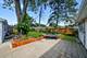 408 Cahill, Streamwood, IL 60107