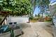 408 Cahill, Streamwood, IL 60107