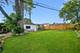 408 Cahill, Streamwood, IL 60107