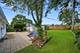 408 Cahill, Streamwood, IL 60107