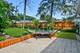 408 Cahill, Streamwood, IL 60107