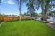 408 Cahill, Streamwood, IL 60107