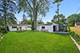 408 Cahill, Streamwood, IL 60107