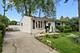 408 Cahill, Streamwood, IL 60107