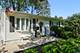 408 Cahill, Streamwood, IL 60107