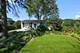 408 Cahill, Streamwood, IL 60107