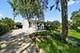 408 Cahill, Streamwood, IL 60107