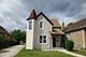 8148 S Winchester, Chicago, IL 60620