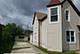 8148 S Winchester, Chicago, IL 60620