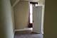 8148 S Winchester, Chicago, IL 60620