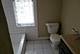 8148 S Winchester, Chicago, IL 60620