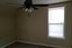 8148 S Winchester, Chicago, IL 60620